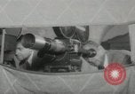Image Le président Dwight Eisenhower Corée, 1953, de la seconde 62 séquences d'archives historiques vidéo 65675058243