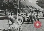 Image Withers un Burress New York United States USA, 1953, de la seconde 9 séquences d'archives historiques vidéo 65675058244