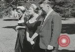 Image Withers un Burress New York United States USA, 1953, de la seconde 12 séquences d'archives historiques vidéo 65675058244