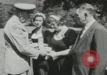Image Withers un Burress New York United States USA, 1953, de la seconde 15 séquences d'archives historiques vidéo 65675058244