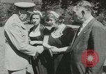 Image Withers un Burress New York United States USA, 1953, de la seconde 17 séquences d'archives historiques vidéo 65675058244