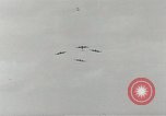 Image of B-36 Peacemakers Netherlands, 1953, second 11 stock footage video 65675058245