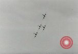 Image of B-36 Peacemakers Netherlands, 1953, second 21 stock footage video 65675058245