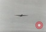 Image of B-36 Peacemakers Netherlands, 1953, second 25 stock footage video 65675058245