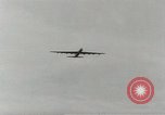 Image of B-36 Peacemakers Netherlands, 1953, second 26 stock footage video 65675058245