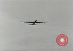 Image of B-36 Peacemakers Netherlands, 1953, second 27 stock footage video 65675058245
