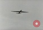 Image of B-36 Peacemakers Netherlands, 1953, second 28 stock footage video 65675058245