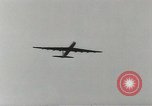 Image of B-36 Peacemakers Netherlands, 1953, second 29 stock footage video 65675058245