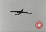 Image of B-36 Peacemakers Netherlands, 1953, second 30 stock footage video 65675058245