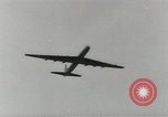 Image of B-36 Peacemakers Netherlands, 1953, second 31 stock footage video 65675058245