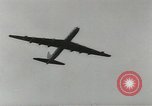 Image of B-36 Peacemakers Netherlands, 1953, second 32 stock footage video 65675058245