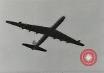 Image of B-36 Peacemakers Netherlands, 1953, second 33 stock footage video 65675058245