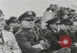 Image of B-36 Peacemakers Netherlands, 1953, second 36 stock footage video 65675058245