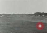 Image of B-36 Peacemakers Netherlands, 1953, second 37 stock footage video 65675058245