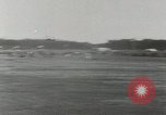 Image of B-36 Peacemakers Netherlands, 1953, second 38 stock footage video 65675058245