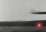 Image of B-36 Peacemakers Netherlands, 1953, second 39 stock footage video 65675058245