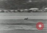 Image of B-36 Peacemakers Netherlands, 1953, second 40 stock footage video 65675058245