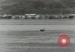 Image of B-36 Peacemakers Netherlands, 1953, second 41 stock footage video 65675058245