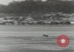 Image of B-36 Peacemakers Netherlands, 1953, second 42 stock footage video 65675058245