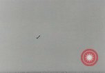 Image of B-36 Peacemakers Netherlands, 1953, second 45 stock footage video 65675058245