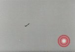 Image of B-36 Peacemakers Netherlands, 1953, second 47 stock footage video 65675058245