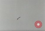 Image of B-36 Peacemakers Netherlands, 1953, second 48 stock footage video 65675058245