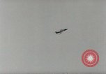 Image of B-36 Peacemakers Netherlands, 1953, second 49 stock footage video 65675058245