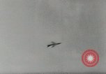 Image of B-36 Peacemakers Netherlands, 1953, second 50 stock footage video 65675058245