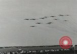 Image of B-36 Peacemakers Netherlands, 1953, second 52 stock footage video 65675058245