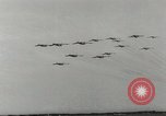 Image of B-36 Peacemakers Netherlands, 1953, second 53 stock footage video 65675058245