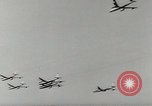 Image of B-36 Peacemakers Netherlands, 1953, second 60 stock footage video 65675058245