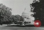 Image Noah Mason Washington DC USA, 1953, de la seconde 7 séquences d'archives historiques vidéo 65675058247