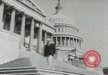Image Noah Mason Washington DC USA, 1953, de la seconde 11 séquences d'archives historiques vidéo 65675058247