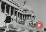 Image Noah Mason Washington DC USA, 1953, de la seconde 13 séquences d'archives historiques vidéo 65675058247