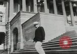 Image Noah Mason Washington DC USA, 1953, de la seconde 15 séquences d'archives historiques vidéo 65675058247