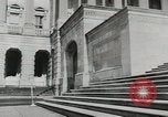 Image Noah Mason Washington DC USA, 1953, de la seconde 18 séquences d'archives historiques vidéo 65675058247