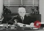 Image Noah Mason Washington DC USA, 1953, de la seconde 20 séquences d'archives historiques vidéo 65675058247