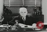 Image Noah Mason Washington DC USA, 1953, de la seconde 22 séquences d'archives historiques vidéo 65675058247