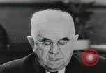 Image Noah Mason Washington DC USA, 1953, de la seconde 24 séquences d'archives historiques vidéo 65675058247