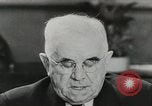 Image Noah Mason Washington DC USA, 1953, de la seconde 25 séquences d'archives historiques vidéo 65675058247