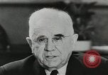 Image Noah Mason Washington DC USA, 1953, de la seconde 26 séquences d'archives historiques vidéo 65675058247