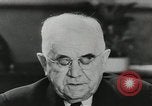 Image Noah Mason Washington DC USA, 1953, de la seconde 29 séquences d'archives historiques vidéo 65675058247