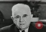 Image Noah Mason Washington DC USA, 1953, de la seconde 30 séquences d'archives historiques vidéo 65675058247