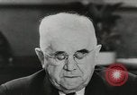 Image Noah Mason Washington DC USA, 1953, de la seconde 31 séquences d'archives historiques vidéo 65675058247