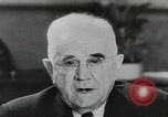 Image Noah Mason Washington DC USA, 1953, de la seconde 33 séquences d'archives historiques vidéo 65675058247