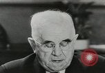 Image Noah Mason Washington DC USA, 1953, de la seconde 34 séquences d'archives historiques vidéo 65675058247