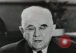 Image Noah Mason Washington DC USA, 1953, de la seconde 35 séquences d'archives historiques vidéo 65675058247