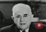 Image Noah Mason Washington DC USA, 1953, de la seconde 37 séquences d'archives historiques vidéo 65675058247