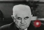 Image Noah Mason Washington DC USA, 1953, de la seconde 38 séquences d'archives historiques vidéo 65675058247