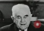 Image Noah Mason Washington DC USA, 1953, de la seconde 41 séquences d'archives historiques vidéo 65675058247